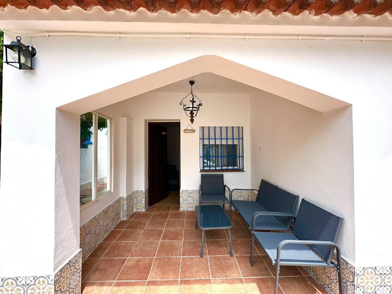  en venta finca rústica Villafranca De Córdoba Alto Guadalquivir 3
