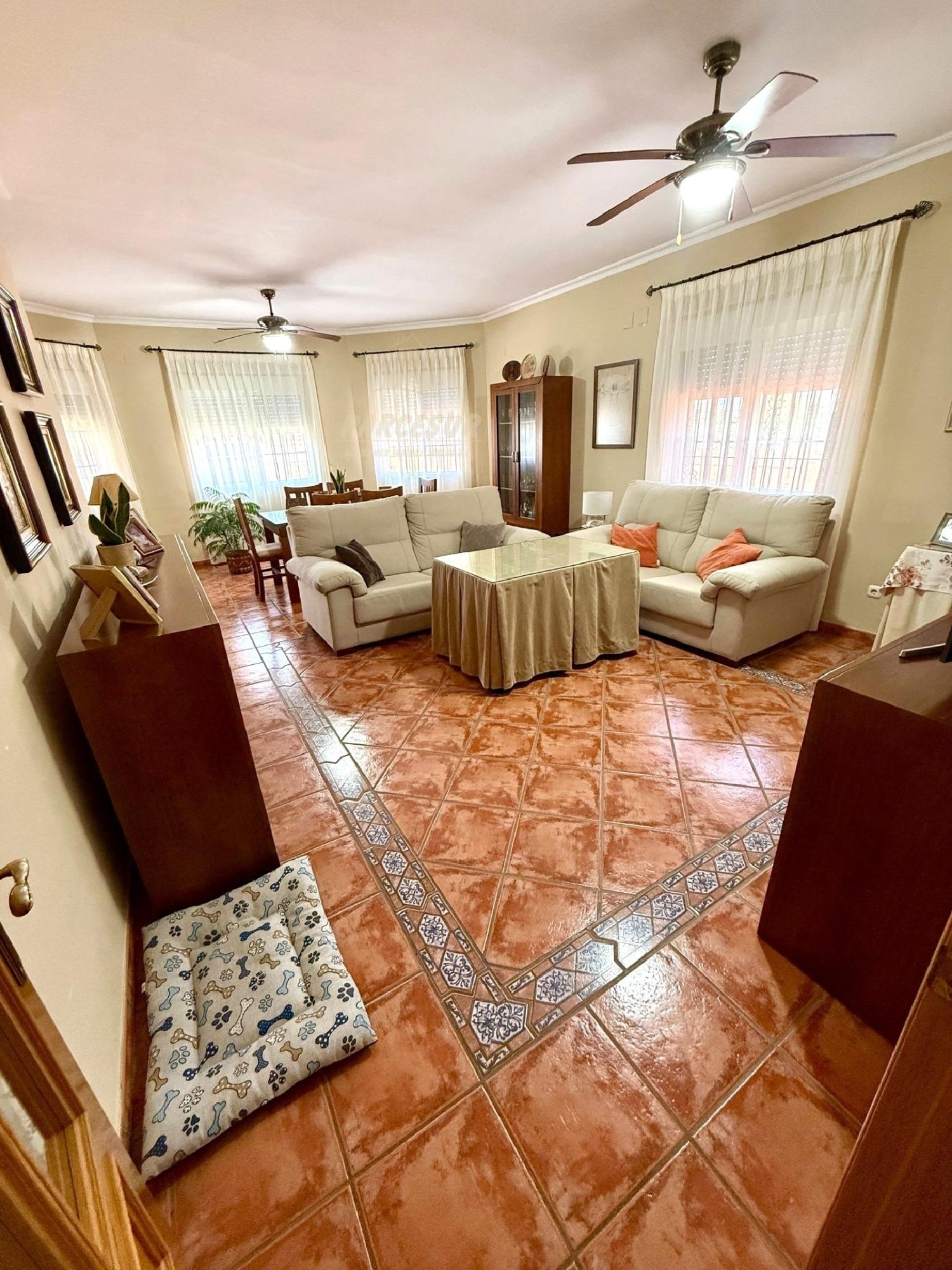  te koop boerderij Villafranca De Córdoba Alto Guadalquivir 7