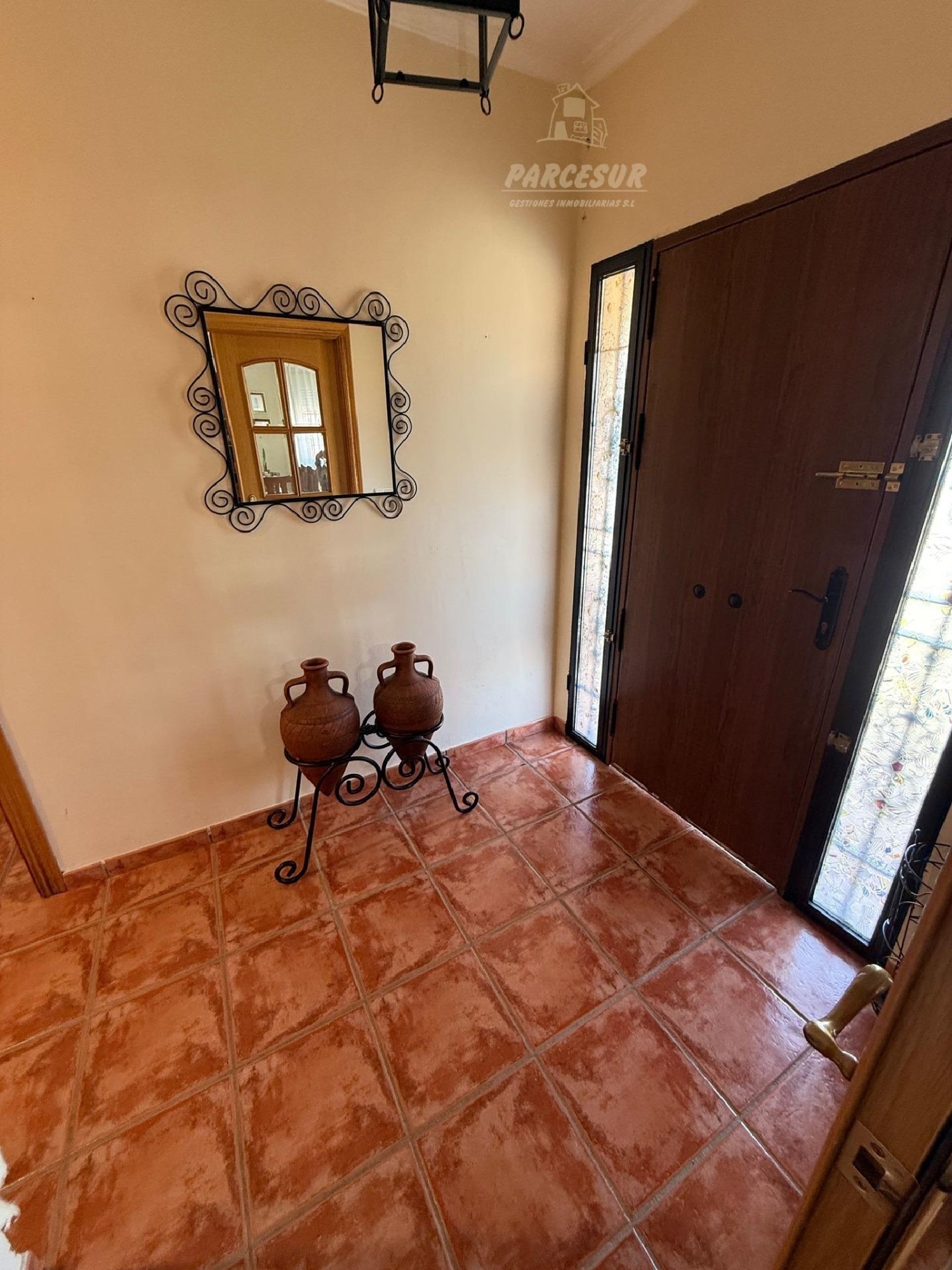  te koop boerderij Villafranca De Córdoba Alto Guadalquivir 6
