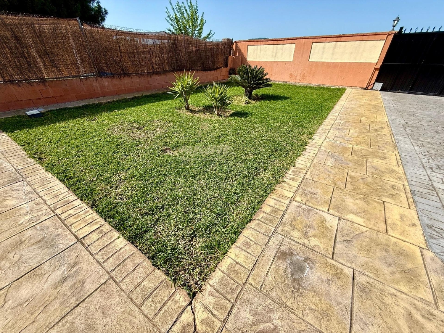  te koop boerderij Villafranca De Córdoba Alto Guadalquivir 3