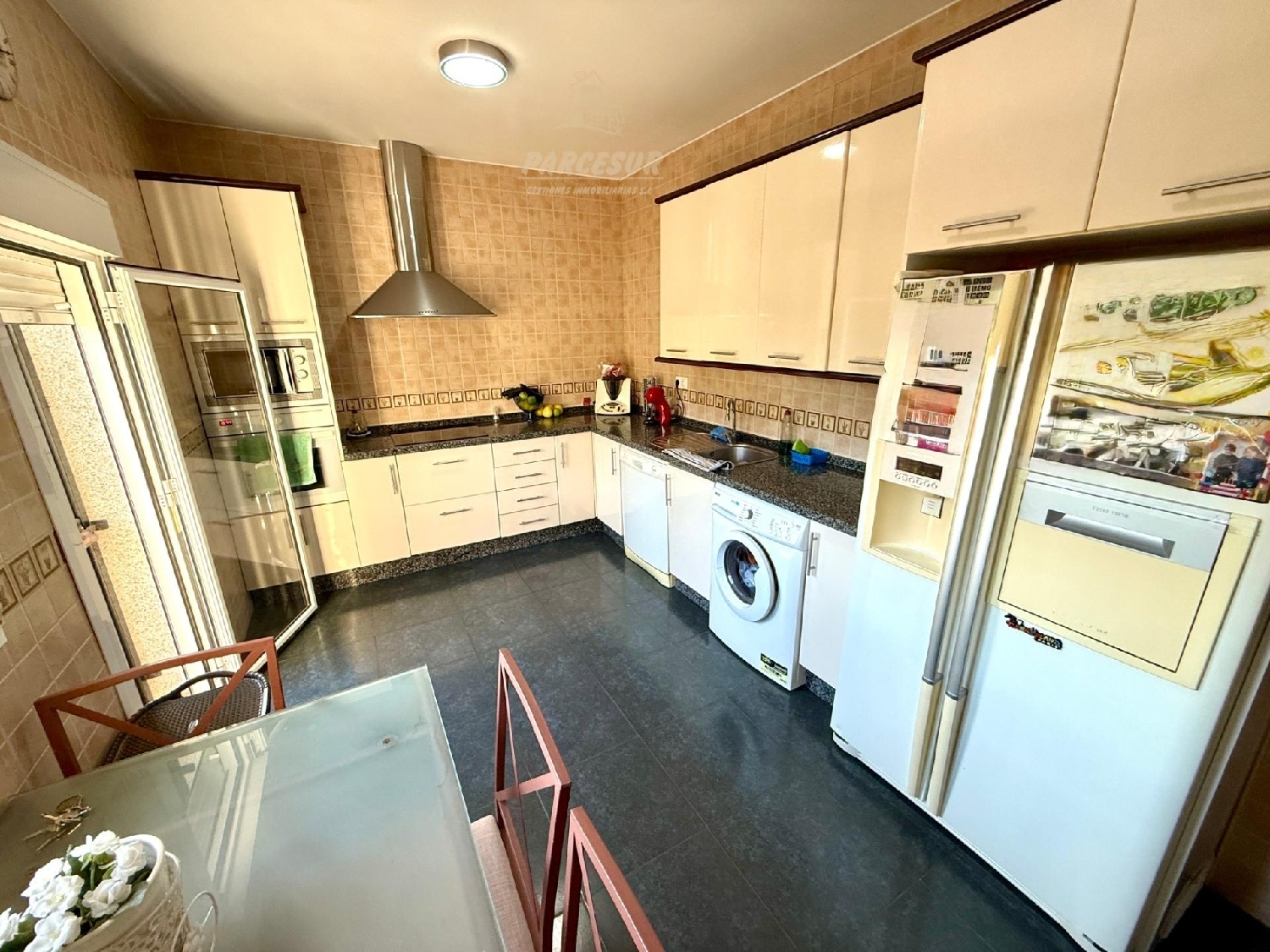  te koop boerderij Villafranca De Córdoba Alto Guadalquivir 5