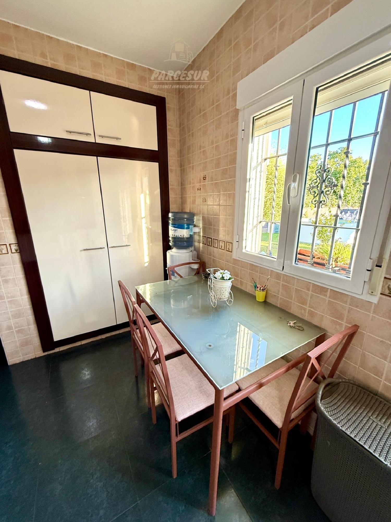 te koop boerderij Villafranca De Córdoba Alto Guadalquivir 7