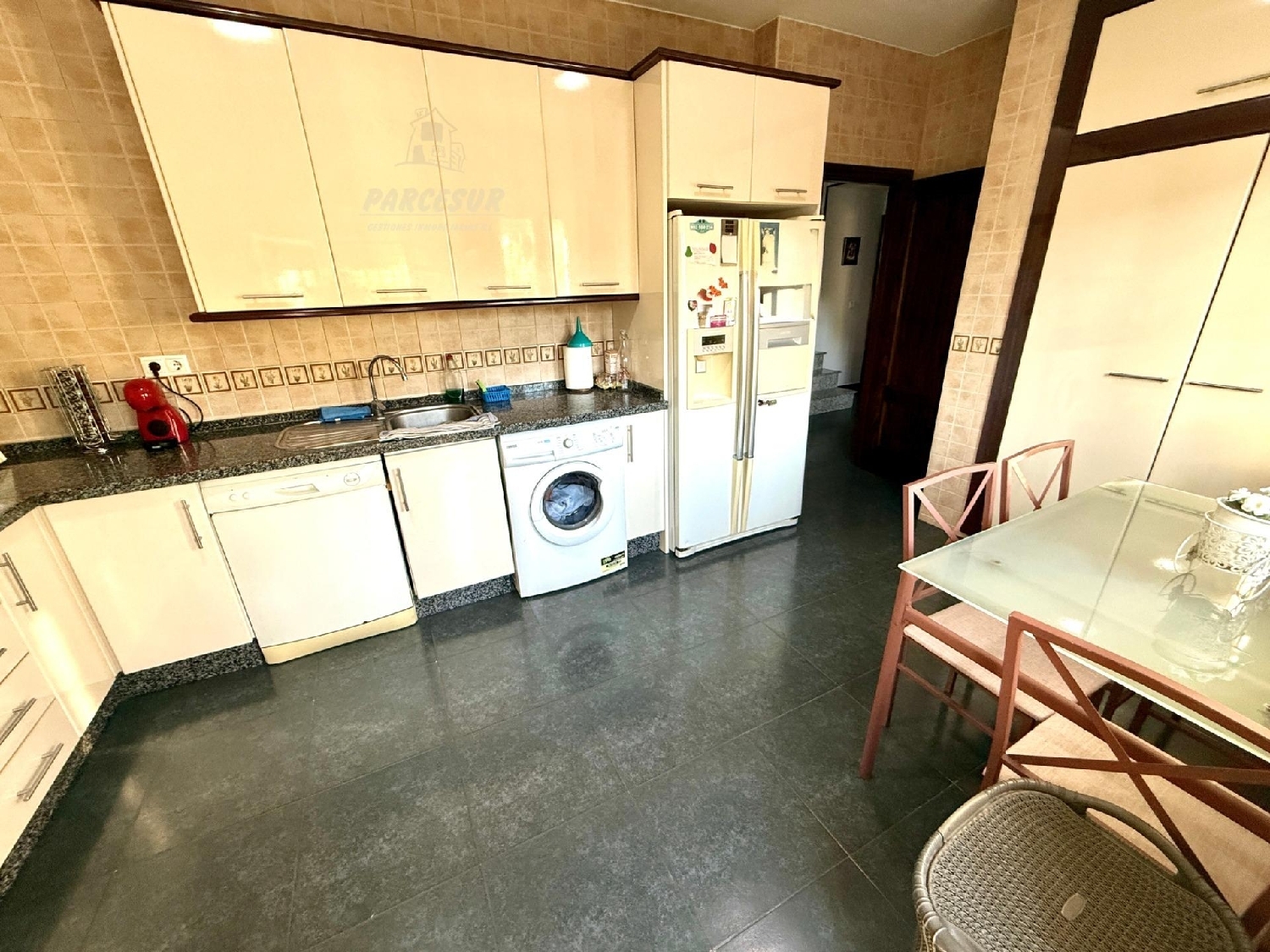  te koop boerderij Villafranca De Córdoba Alto Guadalquivir 8