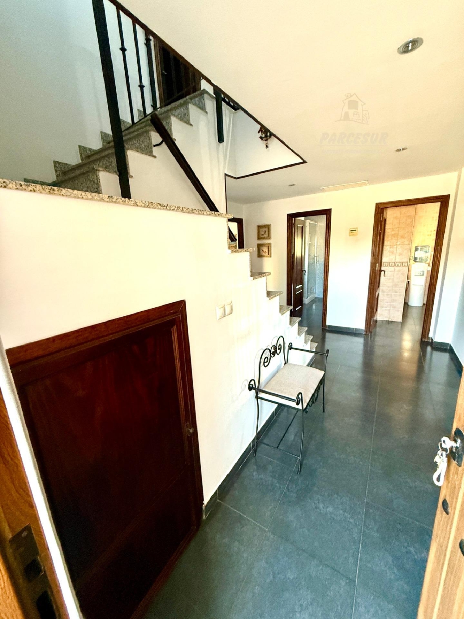  te koop boerderij Villafranca De Córdoba Alto Guadalquivir 4