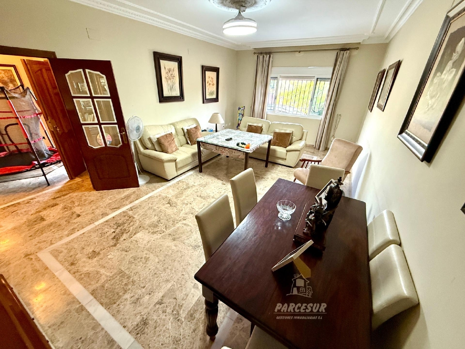  te koop boerderij Villafranca De Córdoba Alto Guadalquivir 8