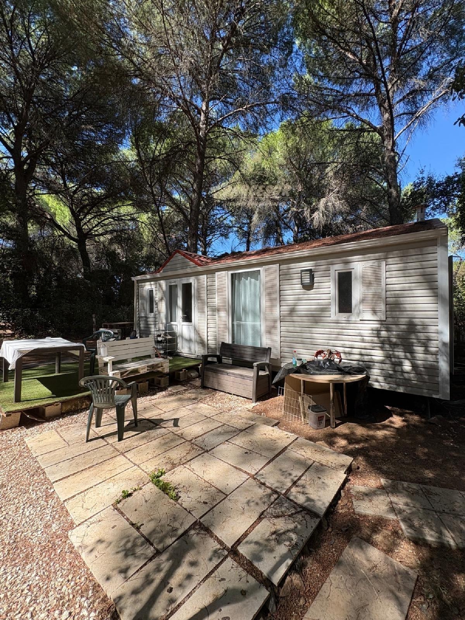  te koop boerderij Villafranca De Córdoba Alto Guadalquivir 1