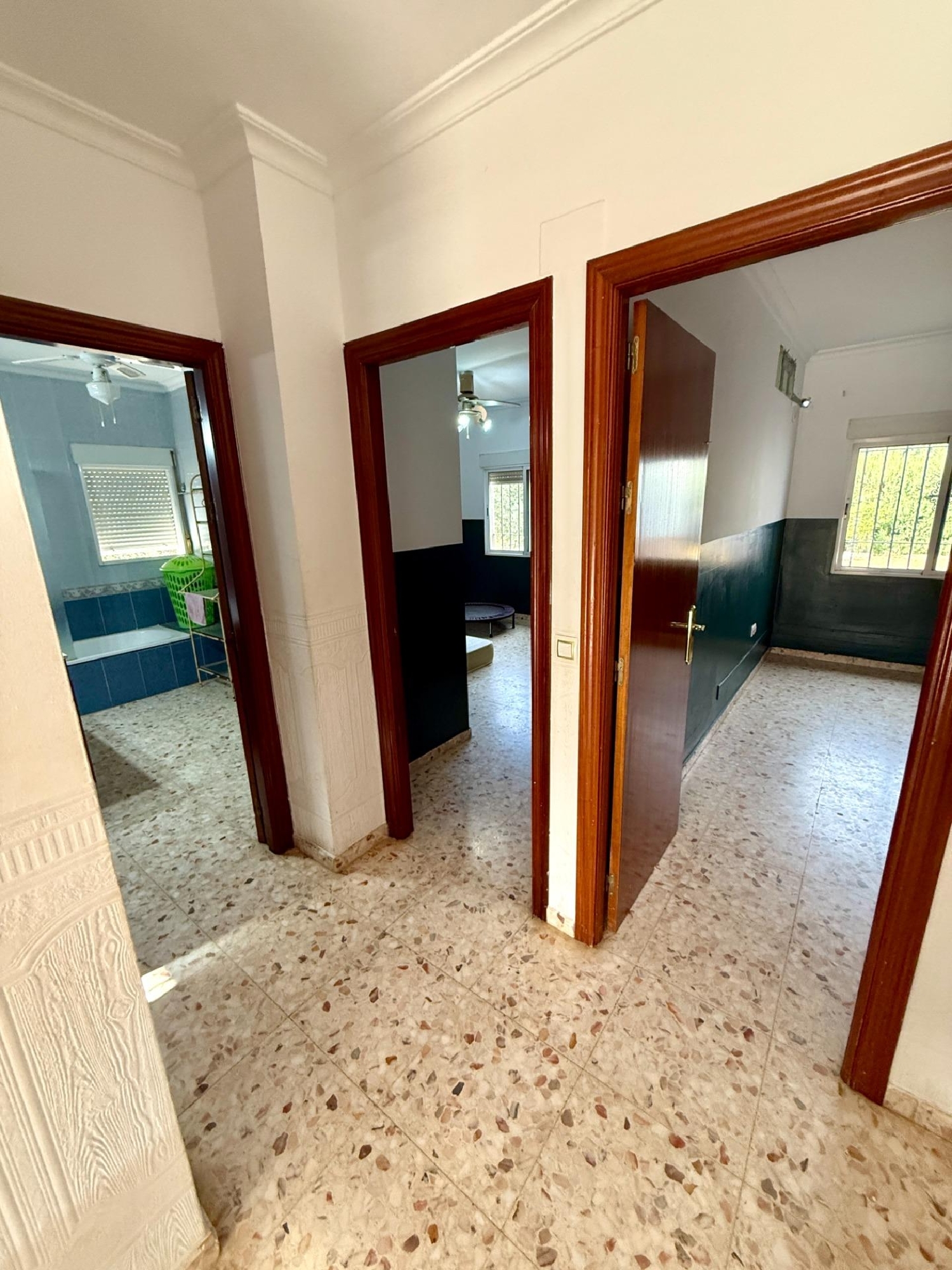  te koop boerderij Villafranca De Córdoba Alto Guadalquivir 7