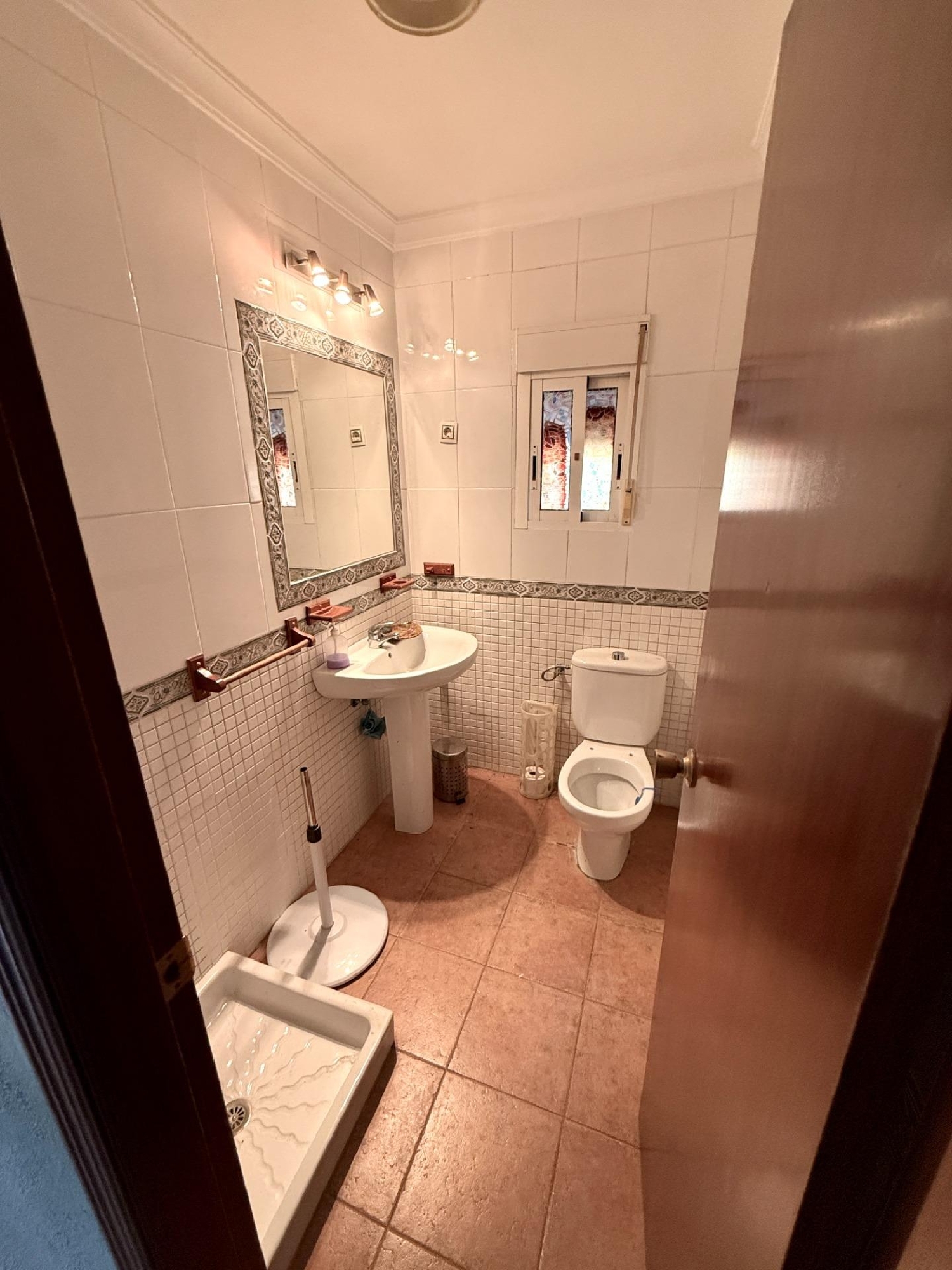  te koop boerderij Villafranca De Córdoba Alto Guadalquivir 8