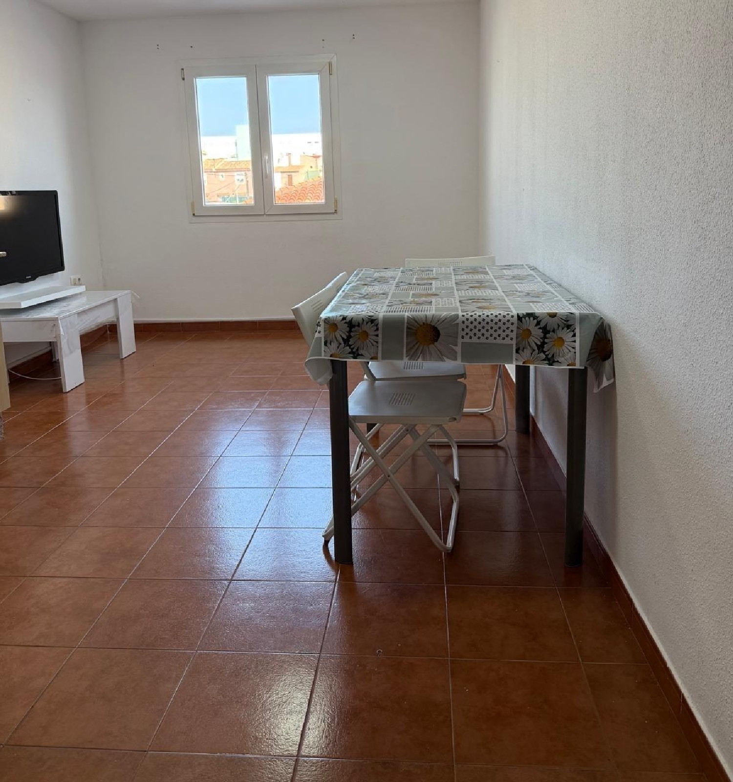  à vendre duplex Algeciras Casco Antiguo Campo De Gibraltar 6