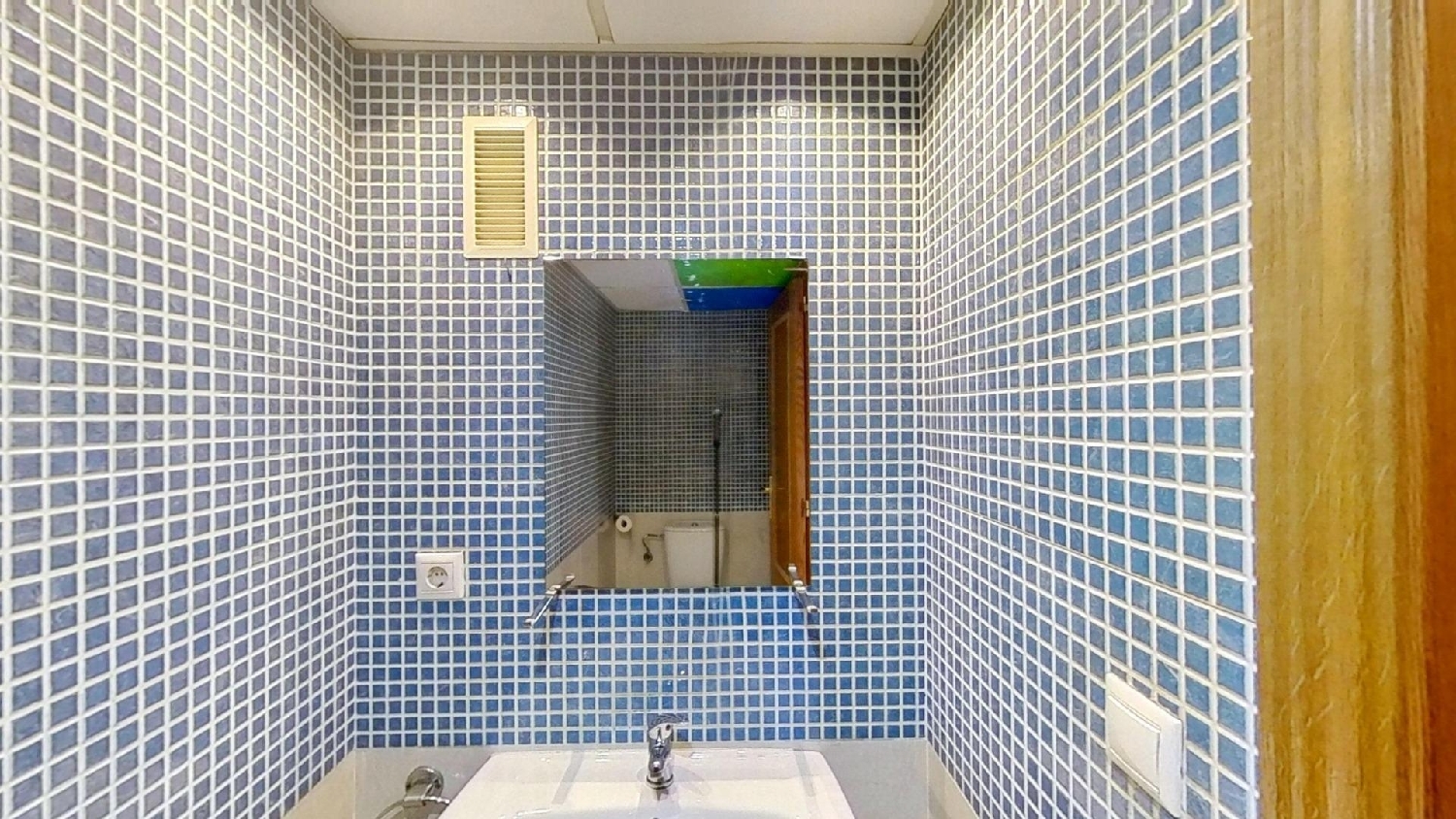  kaufen Maisonette Alicante Centro 03001 Alacantí 6