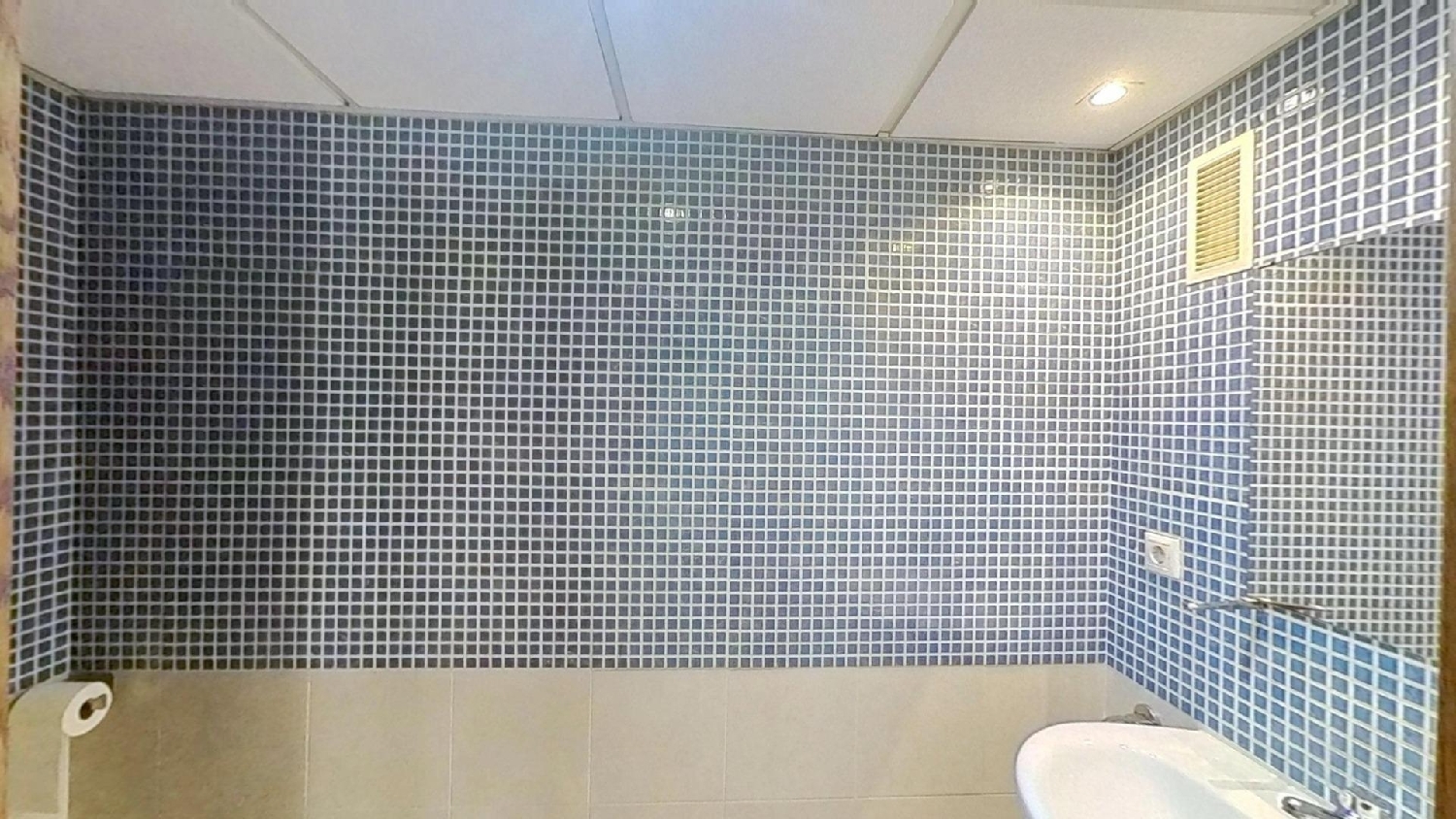  kaufen Maisonette Alicante Centro 03001 Alacantí 7