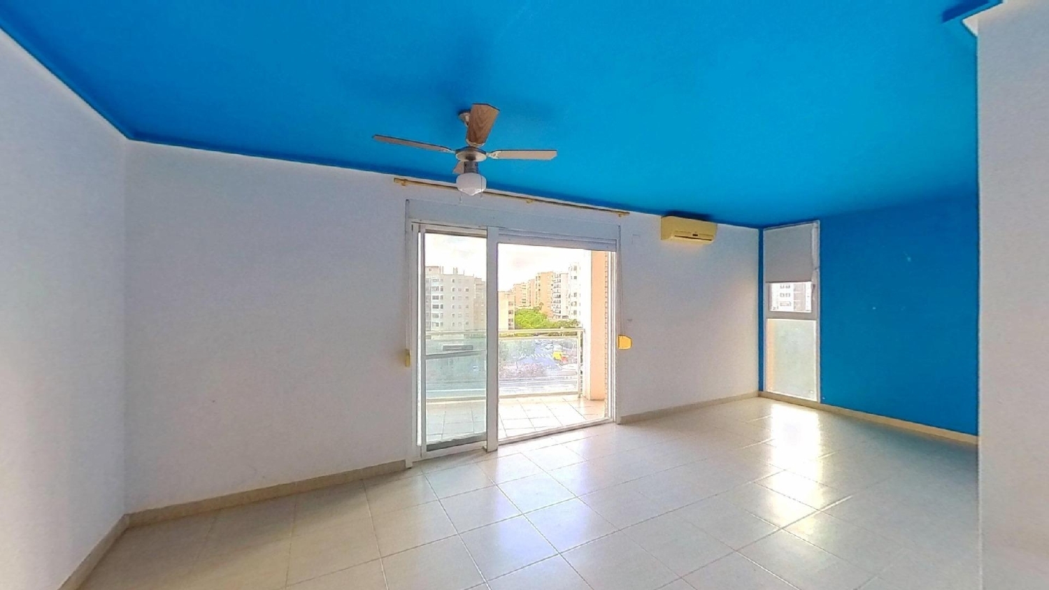  kaufen Maisonette Alicante Centro 03001 Alacantí 1
