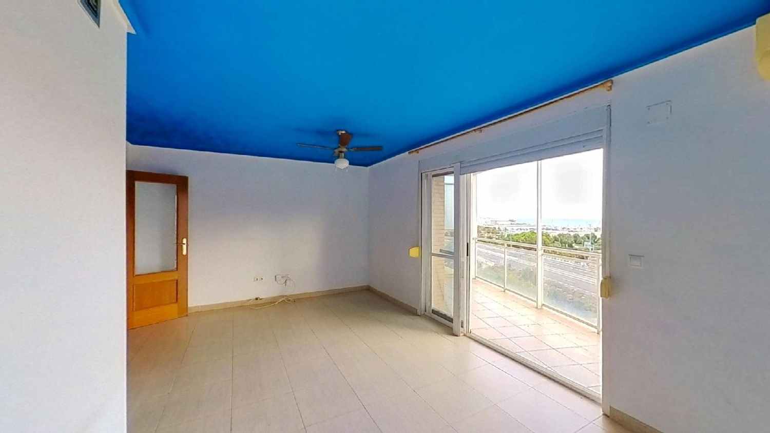  kaufen Maisonette Alicante Centro 03001 Alacantí 3