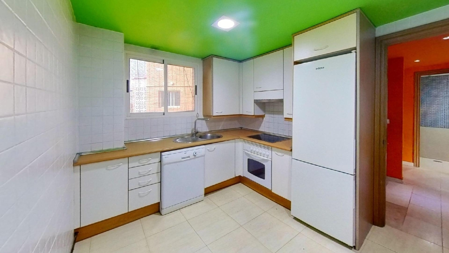  kaufen Maisonette Alicante Centro 03001 Alacantí 5
