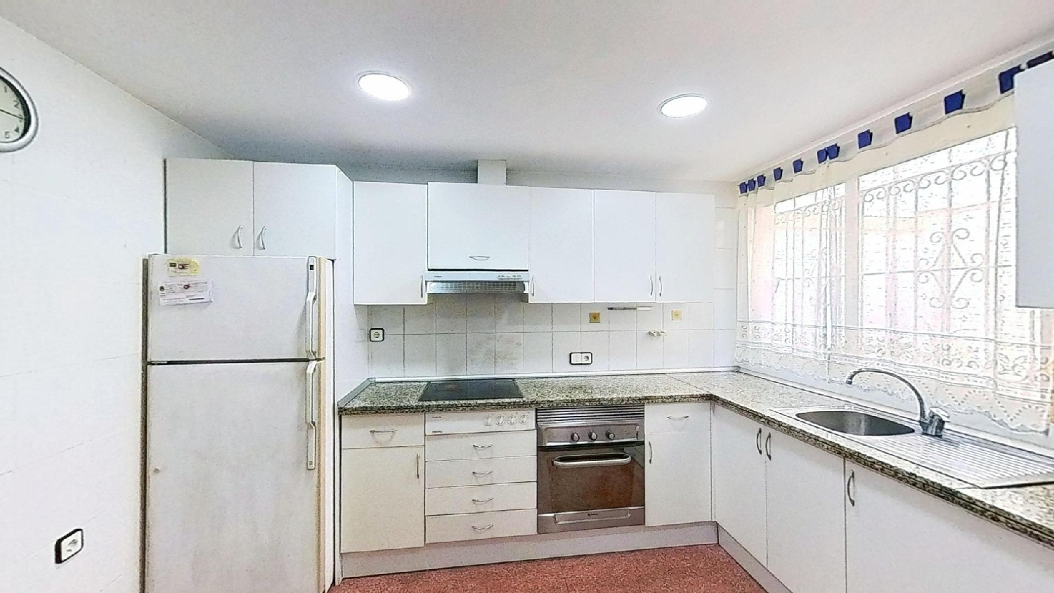  kaufen Maisonette Alicante Centro 03001 Alacantí 5