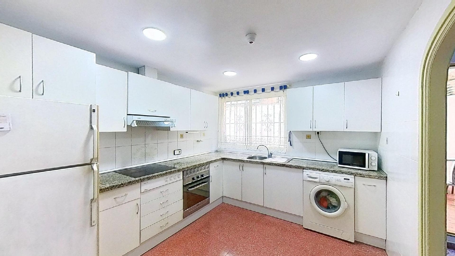  kaufen Maisonette Alicante Centro 03001 Alacantí 6