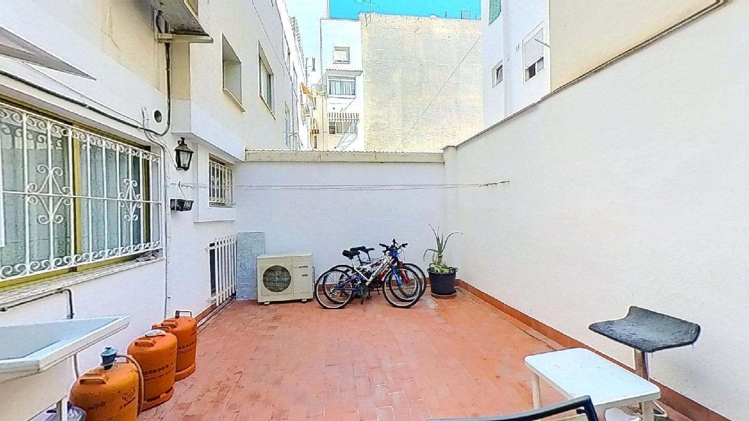  kaufen Maisonette Alicante Centro 03001 Alacantí 7