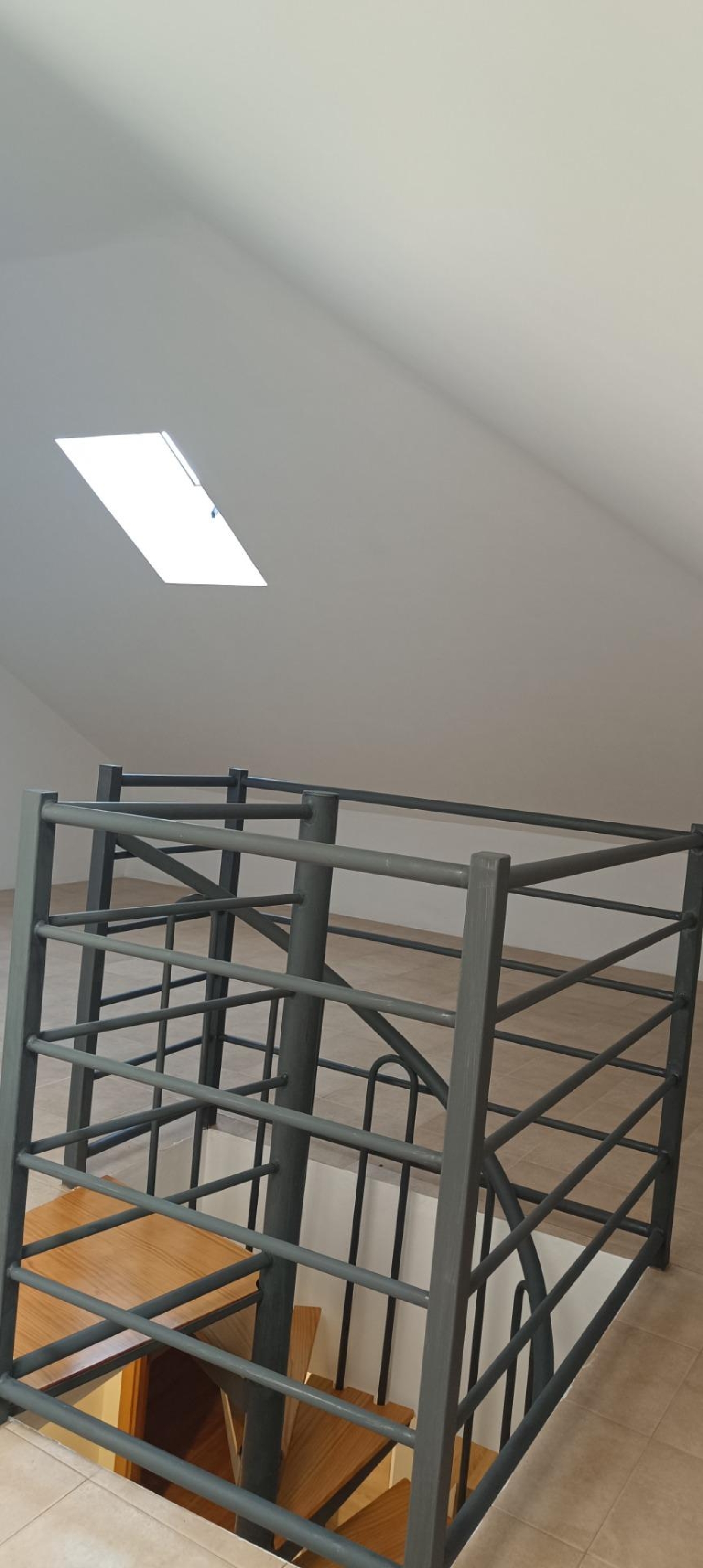  te koop duplex Arenas Cardenas Bahía De Cádiz 6