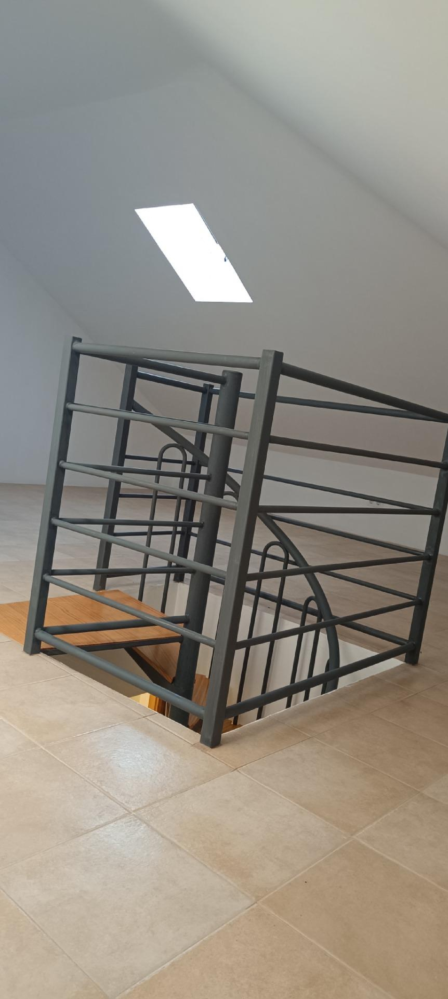  te koop duplex Arenas Cardenas Bahía De Cádiz 7