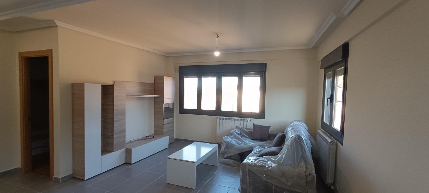  te koop duplex Arenas Cardenas Bahía De Cádiz 4