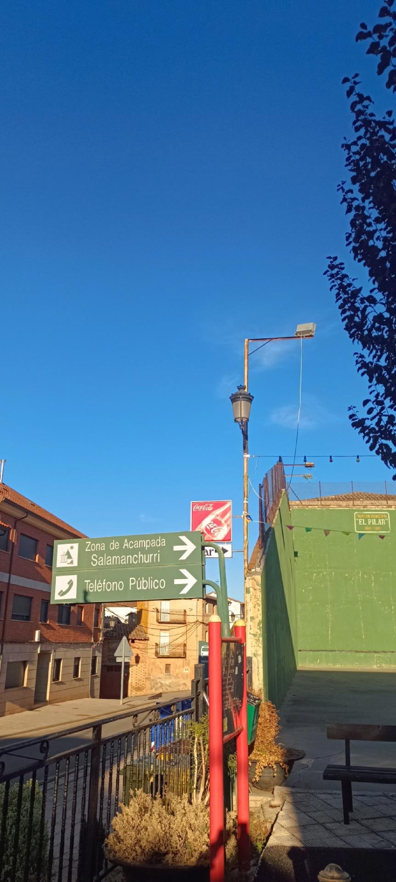  te koop duplex Arenas Cardenas Bahía De Cádiz 2