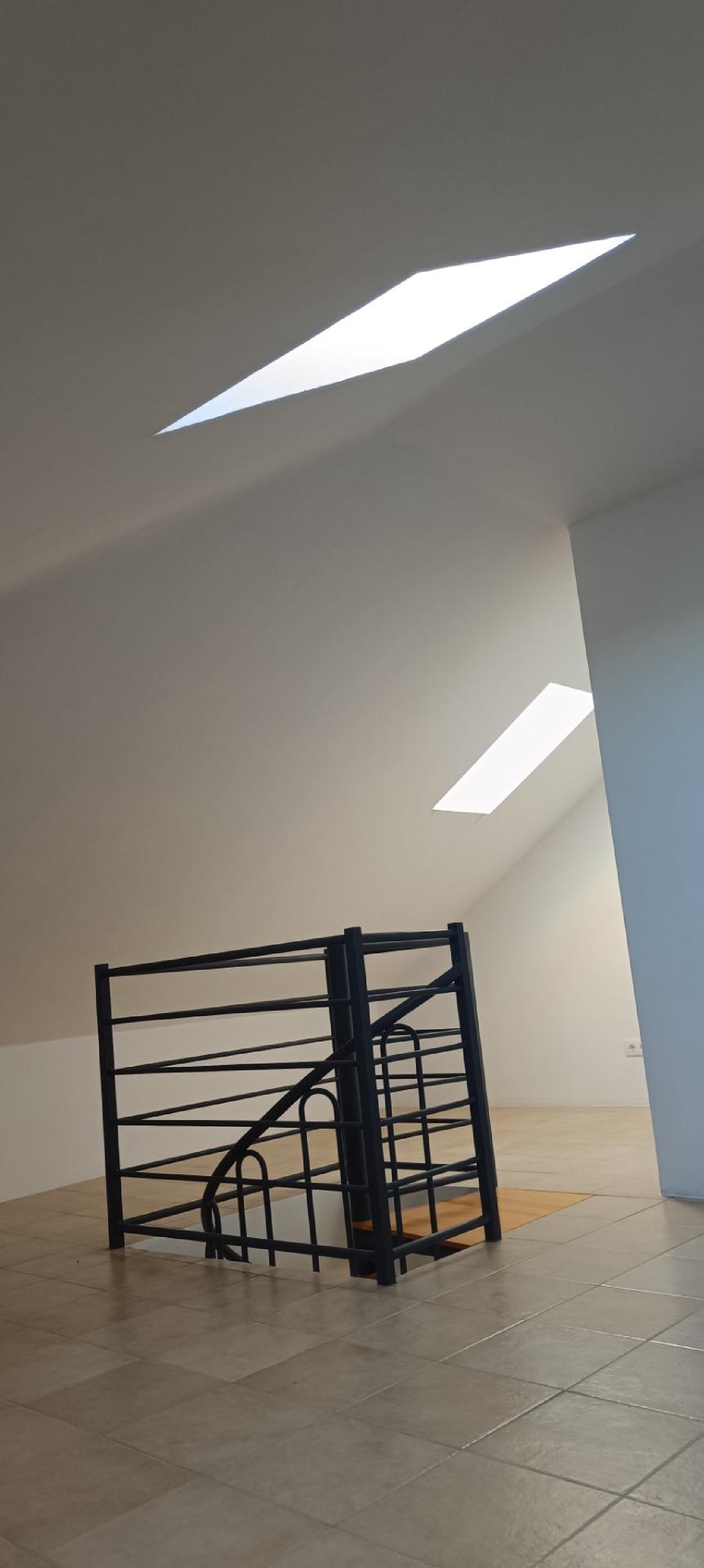  te koop duplex Arenas Cardenas Bahía De Cádiz 8