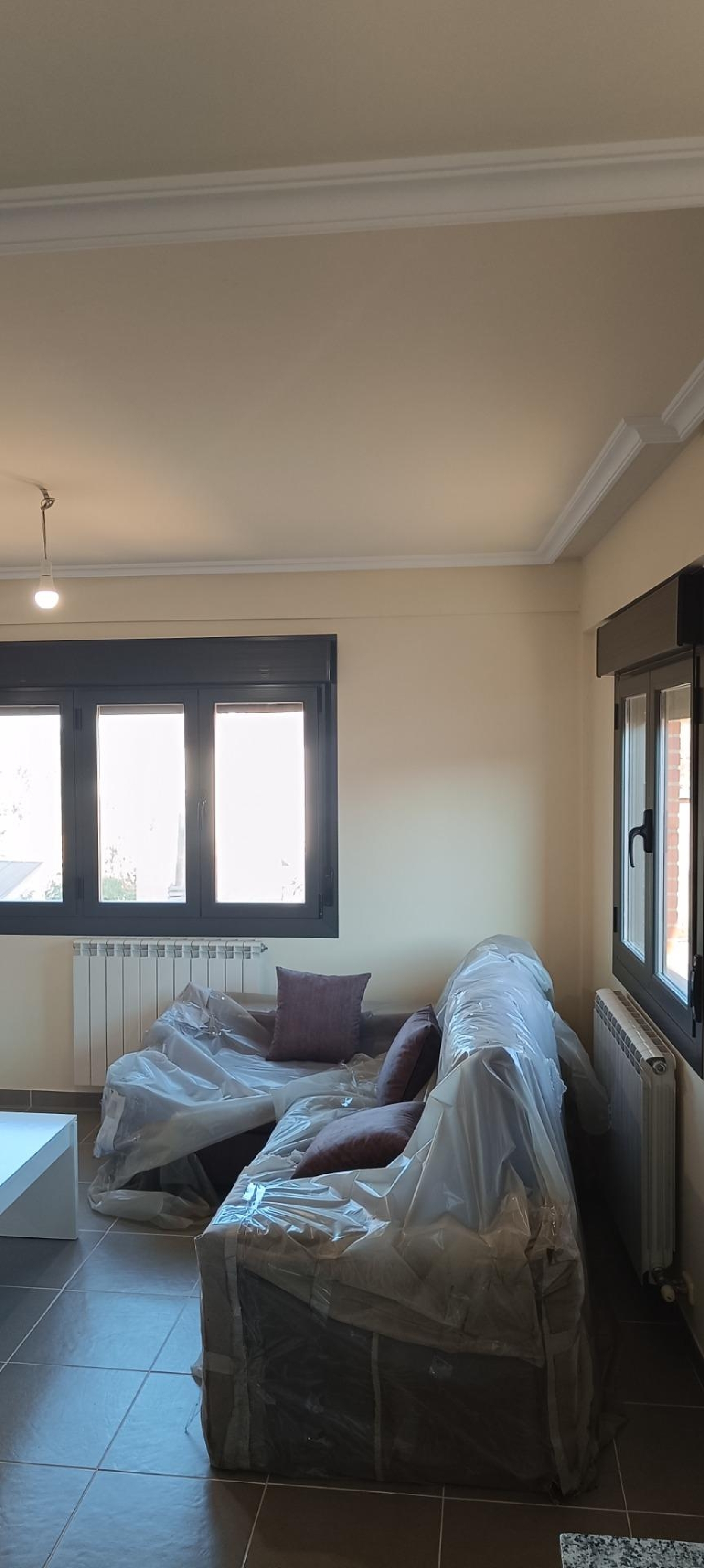  te koop duplex Arenas Cardenas Bahía De Cádiz 5