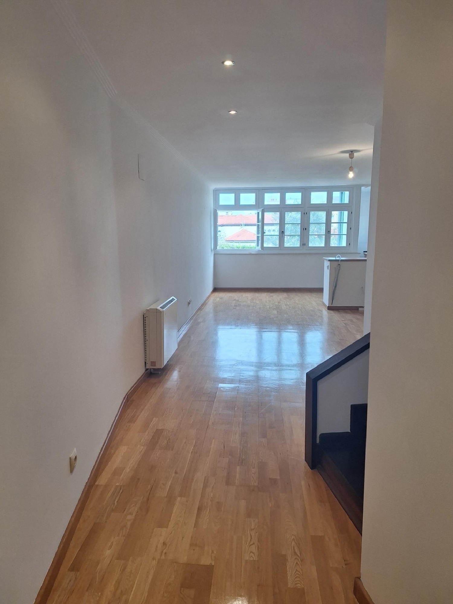  à vendre duplex Avilés Avilés 5