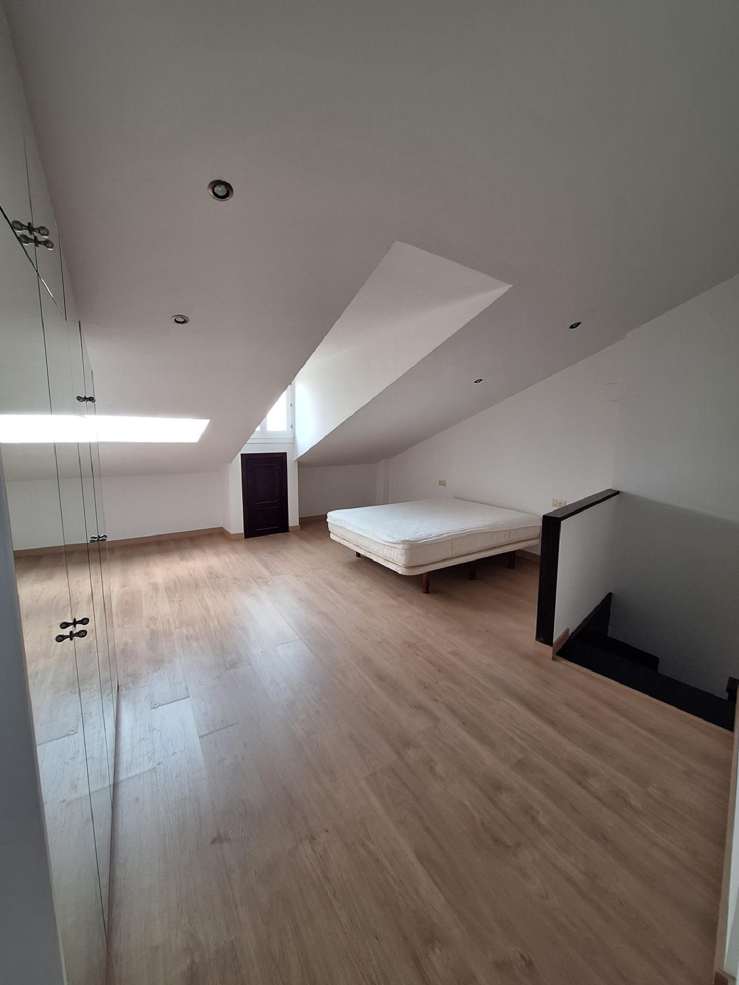  à vendre duplex Avilés Avilés 8