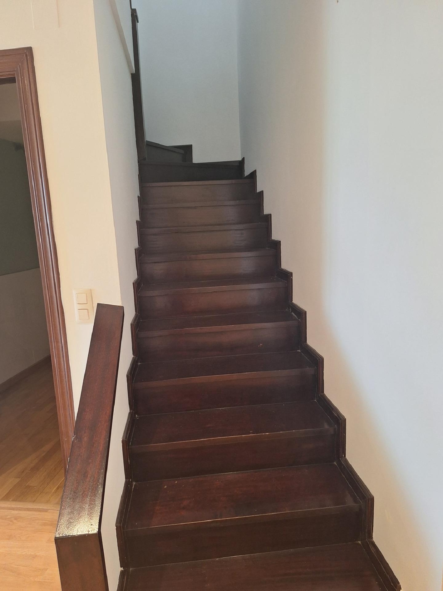  à vendre duplex Avilés Avilés 6