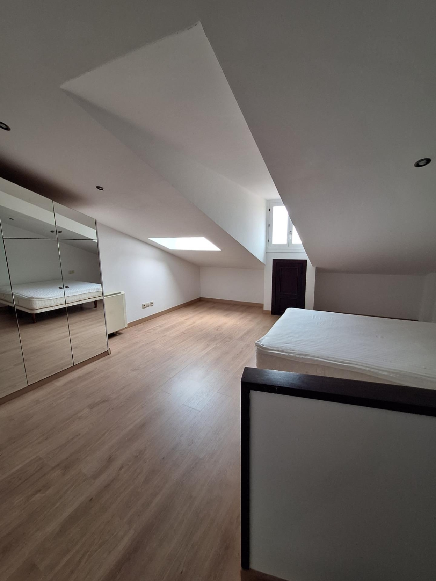  à vendre duplex Avilés Avilés 7