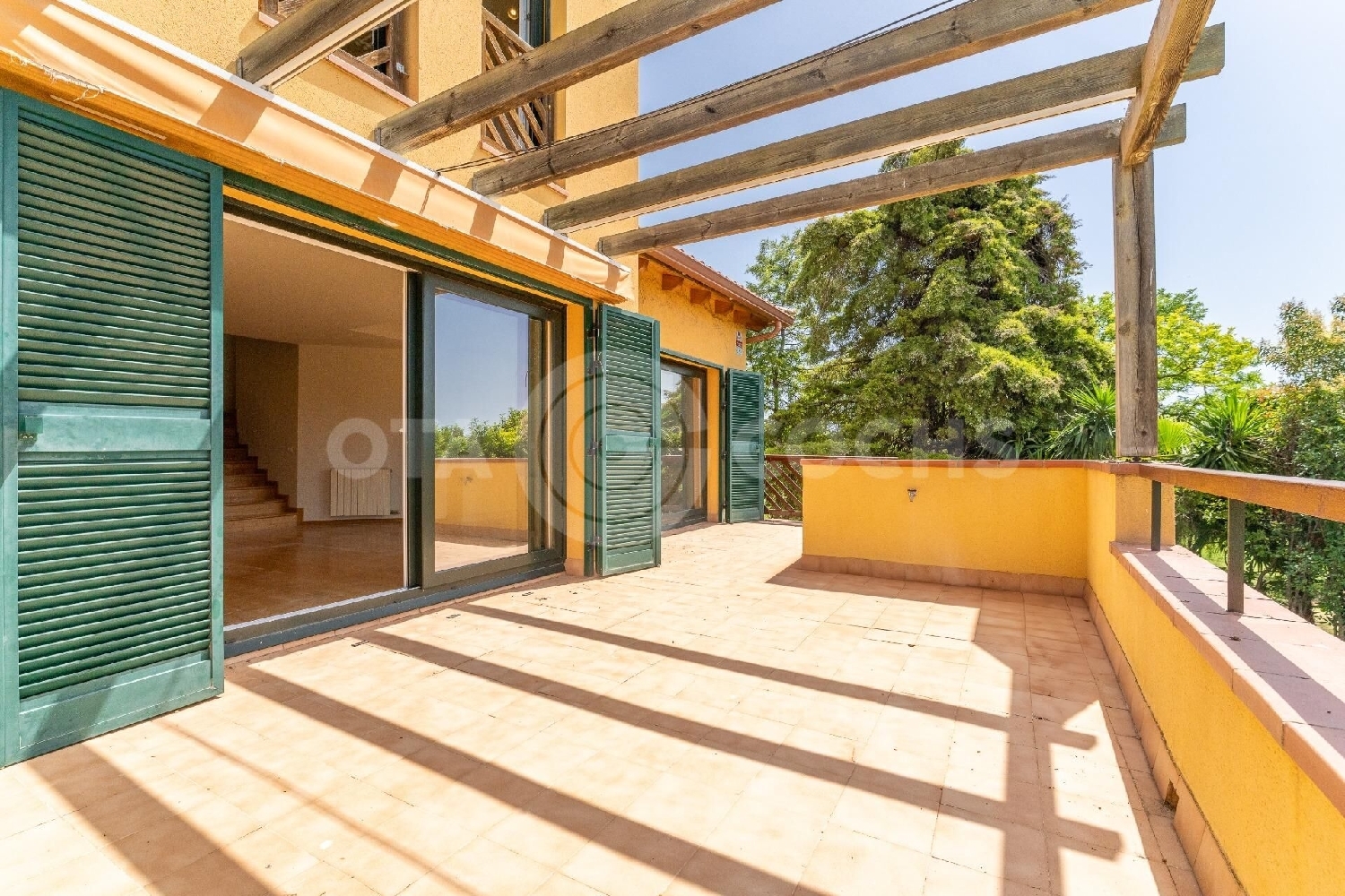  kaufen Maisonette Barriada Les Tres Creus Bages 5