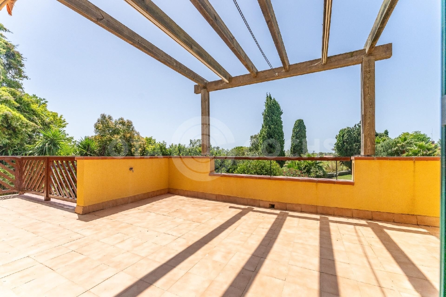  kaufen Maisonette Barriada Les Tres Creus Bages 8
