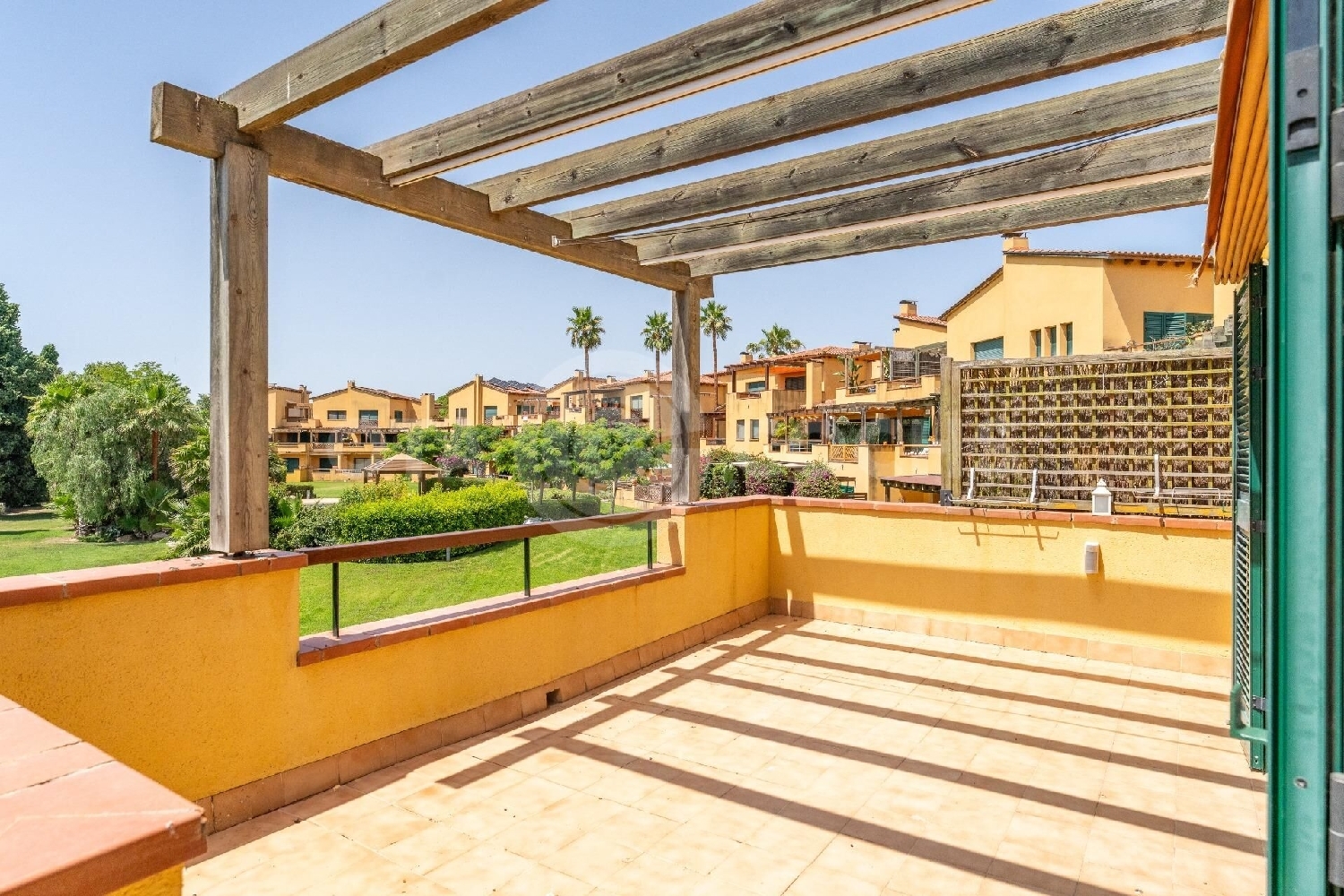  kaufen Maisonette Barriada Les Tres Creus Bages 7