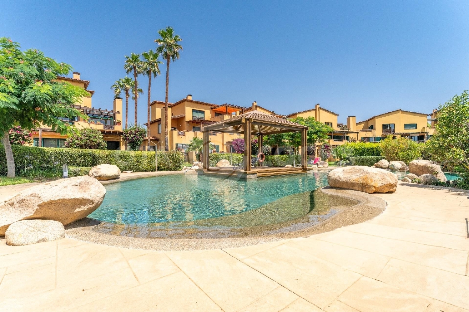  kaufen Maisonette Barriada Les Tres Creus Bages 2