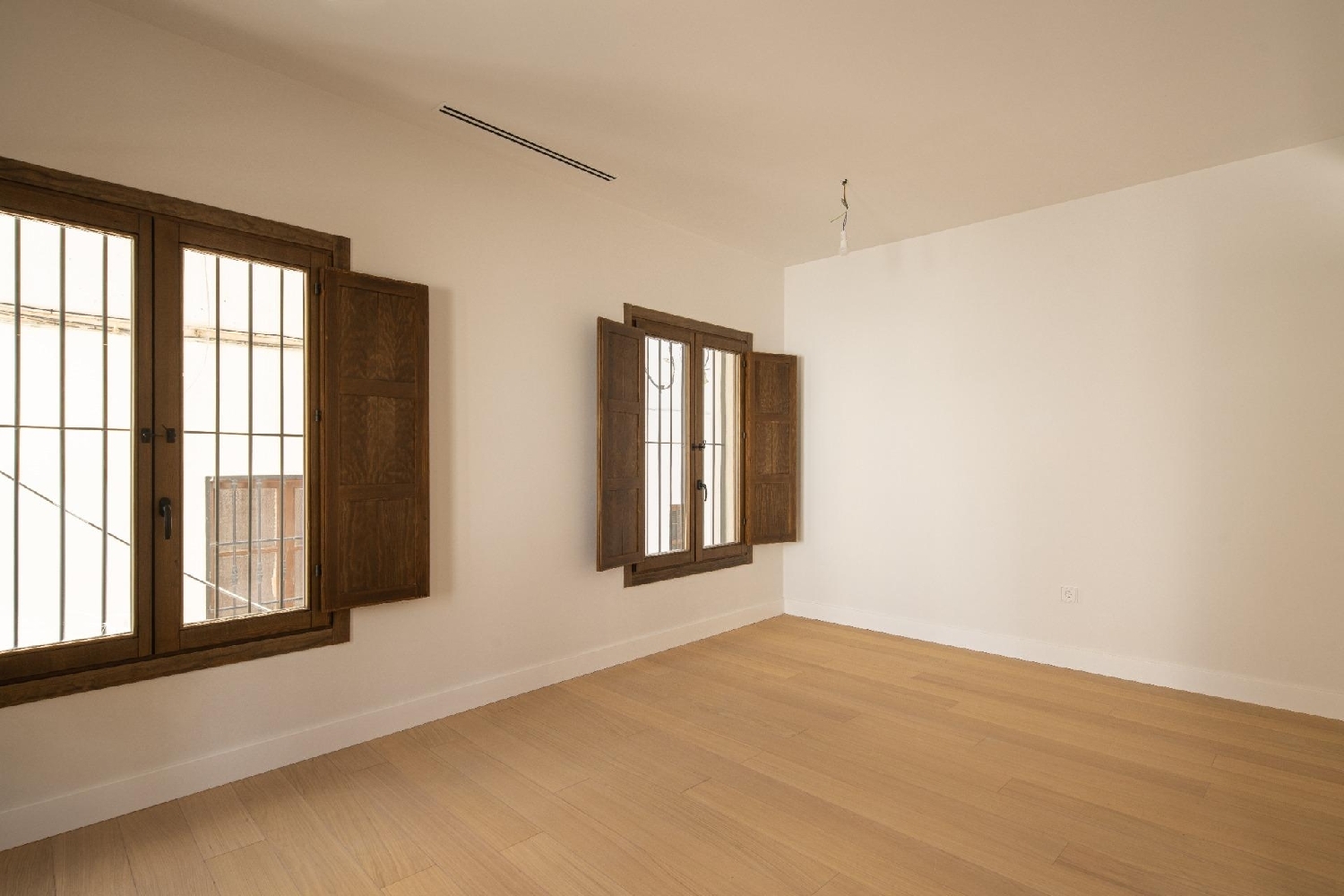 à vendre duplex Barrio De Granada Alacantí 8