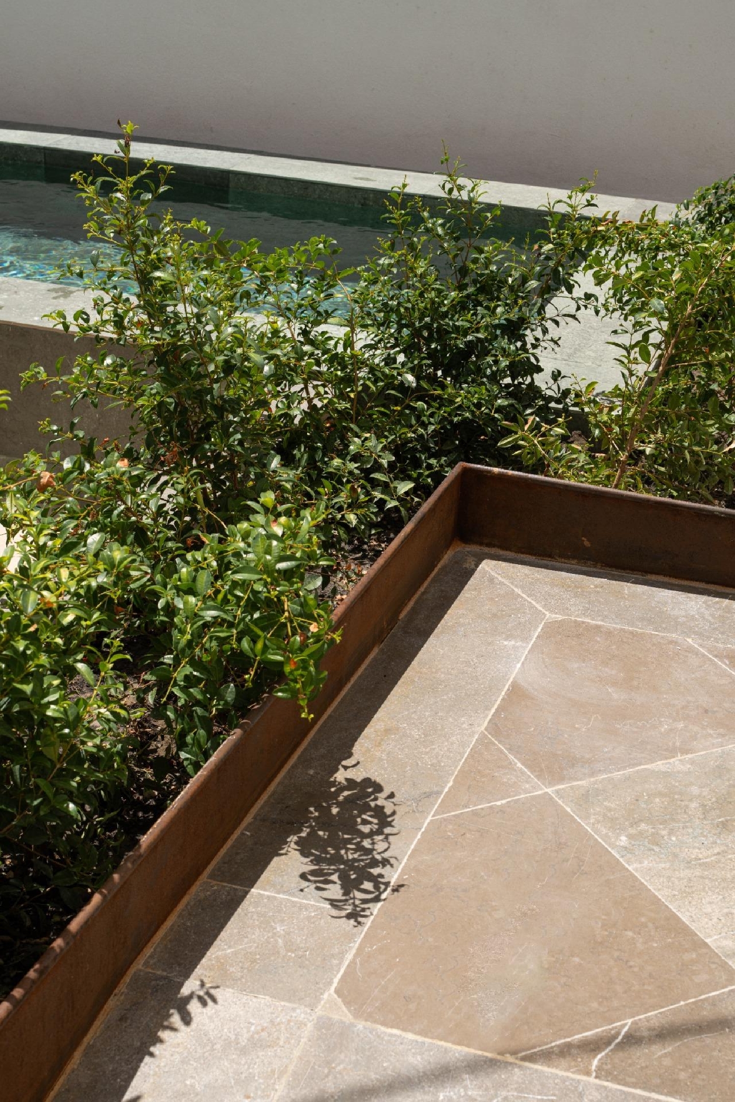  à vendre duplex Barrio De Granada Alacantí 6