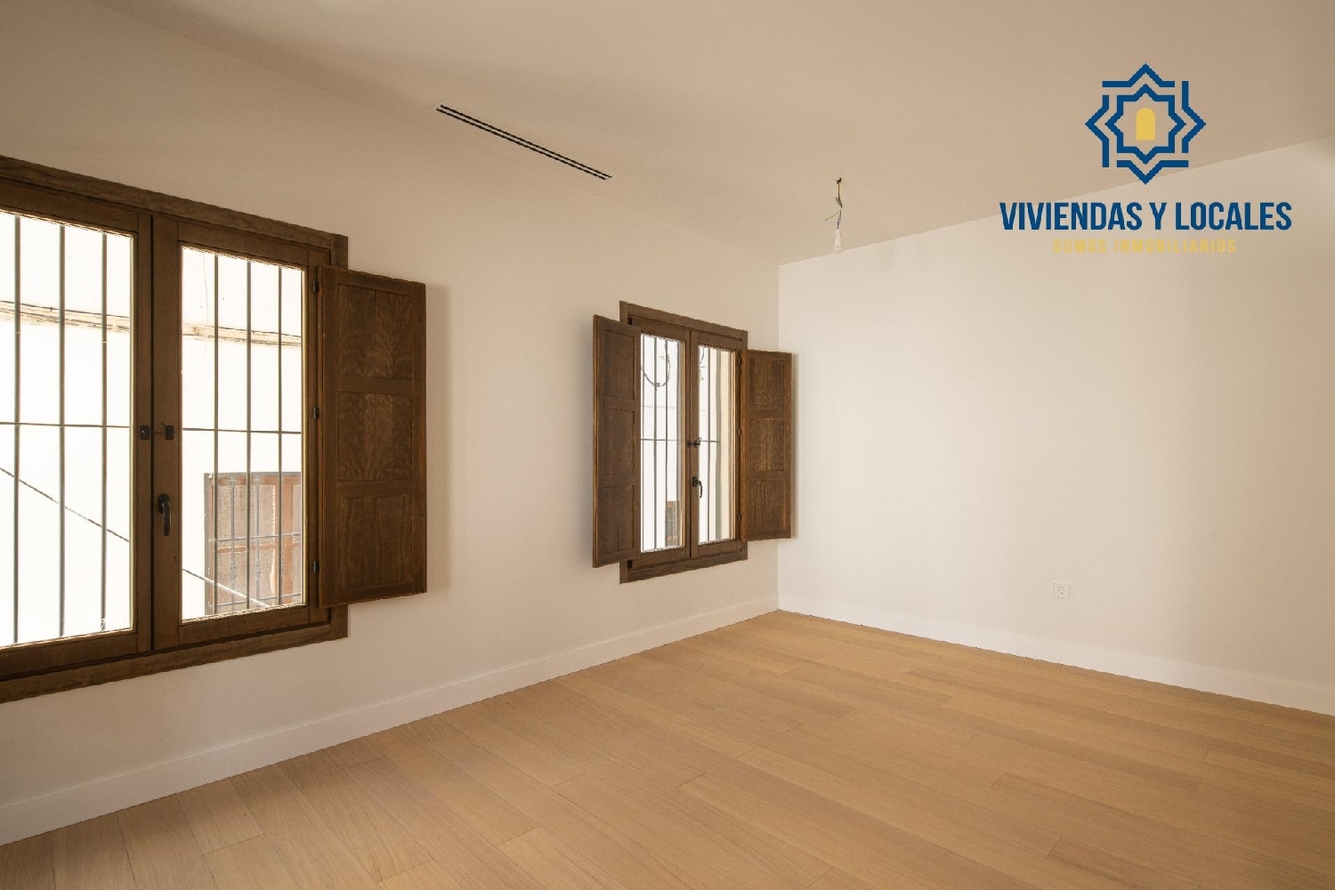  for sale duplex Barrio De Granada Alacantí 8