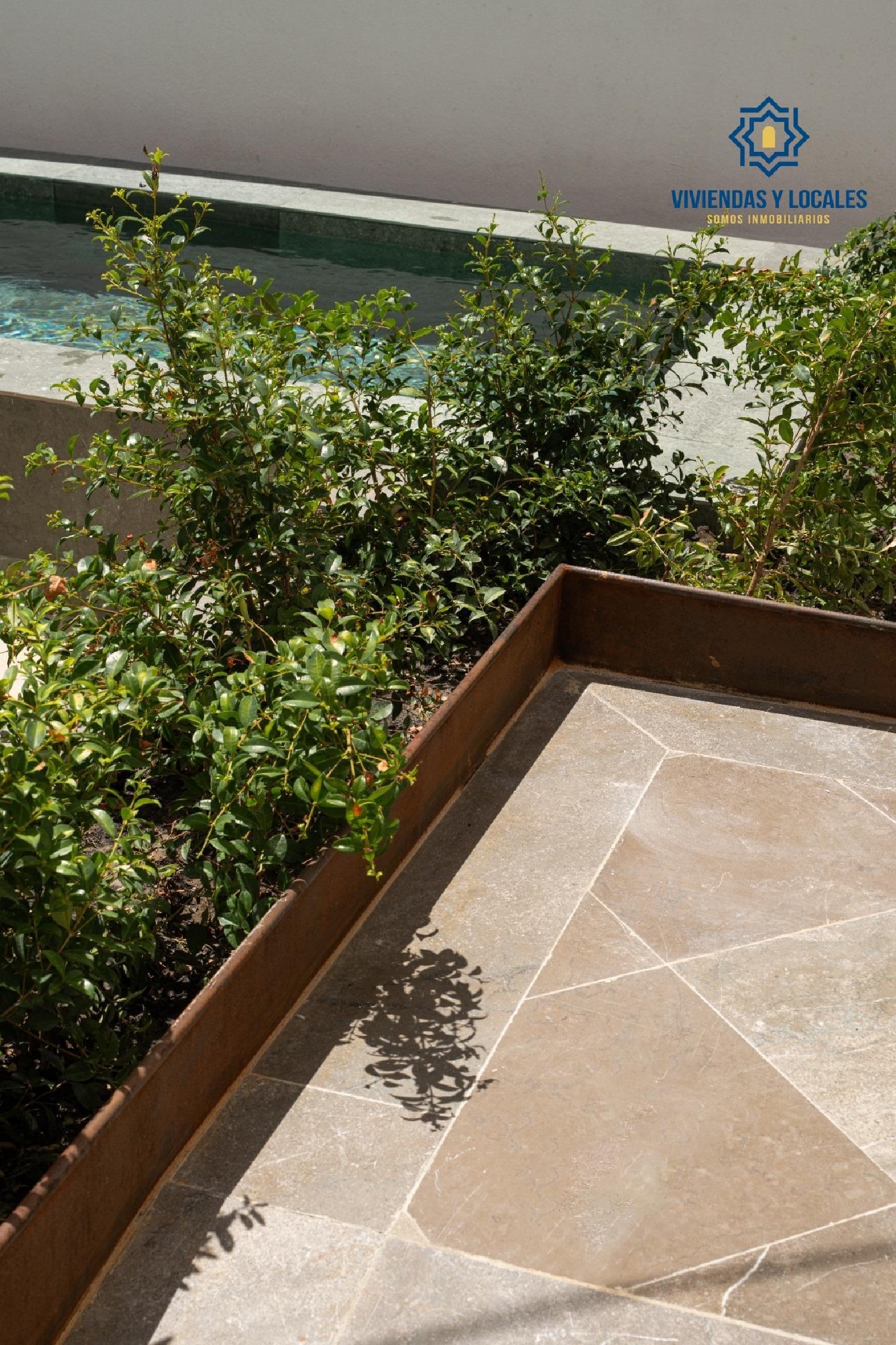  for sale duplex Barrio De Granada Alacantí 6