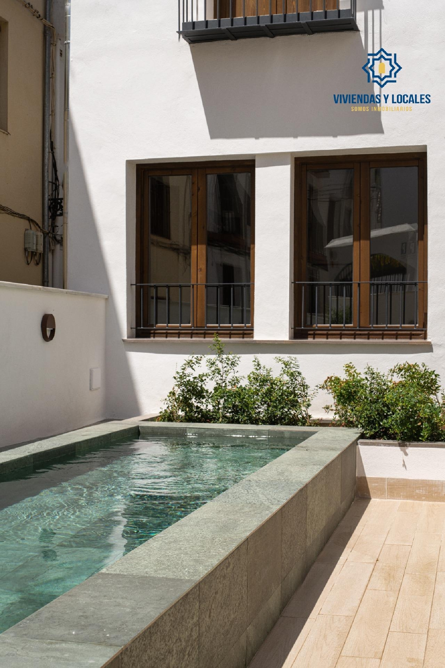  for sale duplex Barrio De Granada Alacantí 5
