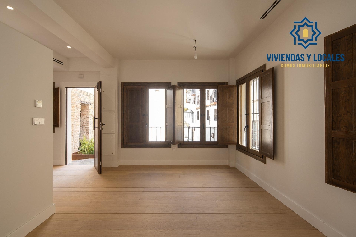 for sale duplex Barrio De Granada Alacantí 7