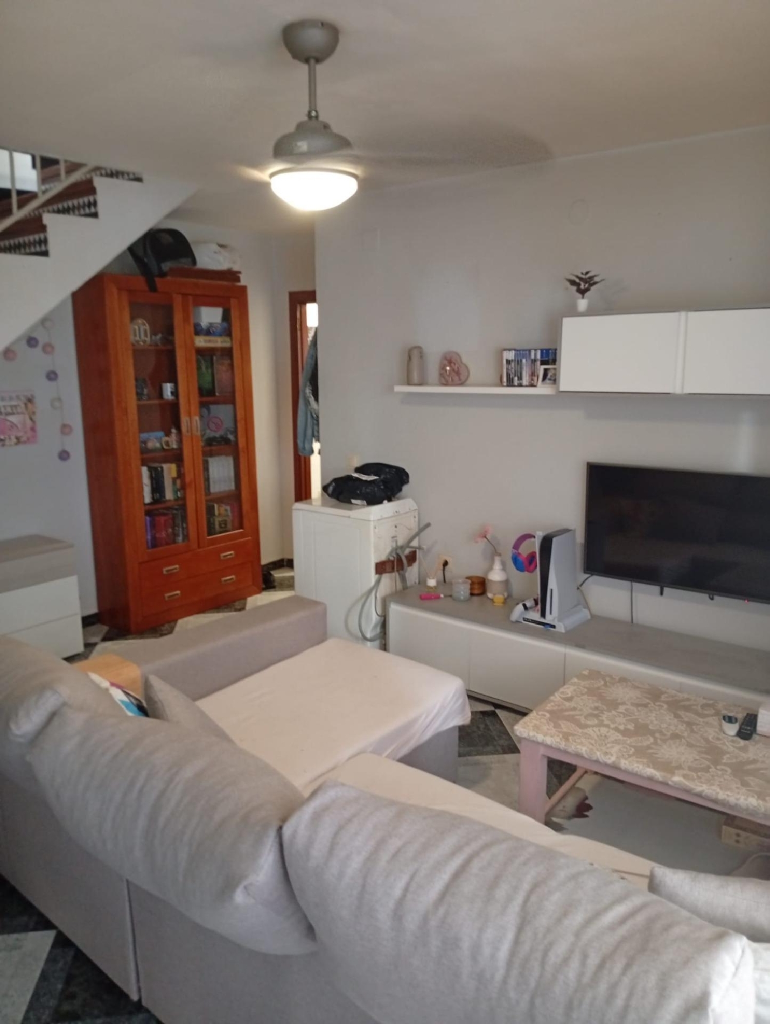  te koop duplex Benalmádena Costa Del Sol Occidental 5