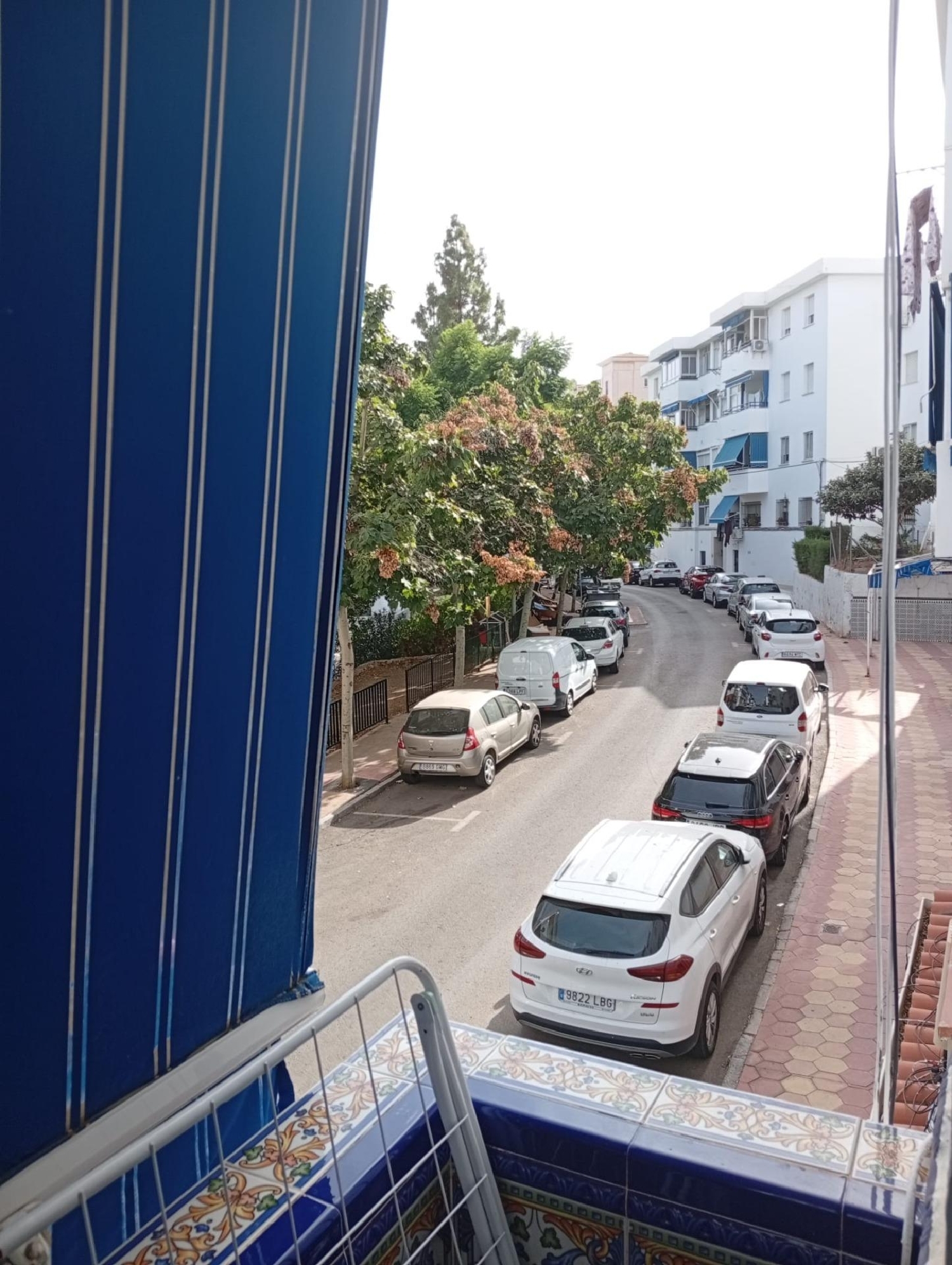 te koop duplex Benalmádena Costa Del Sol Occidental 2