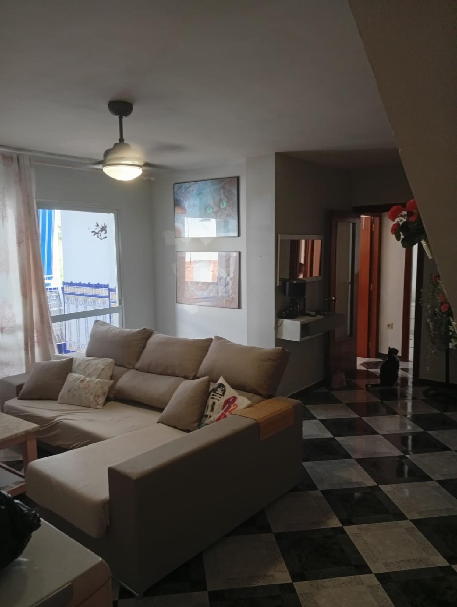  te koop duplex Benalmádena Costa Del Sol Occidental 7
