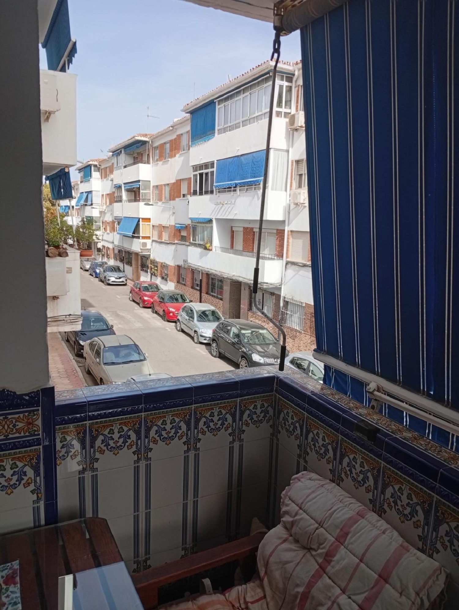  te koop duplex Benalmádena Costa Del Sol Occidental 3