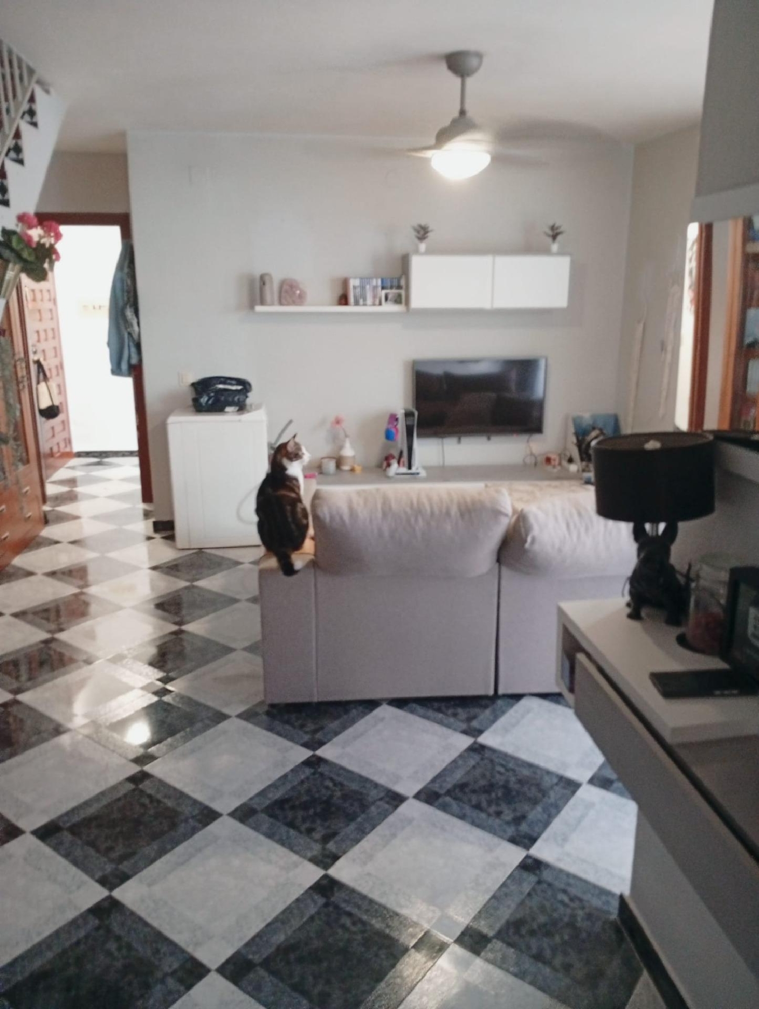  te koop duplex Benalmádena Costa Del Sol Occidental 6