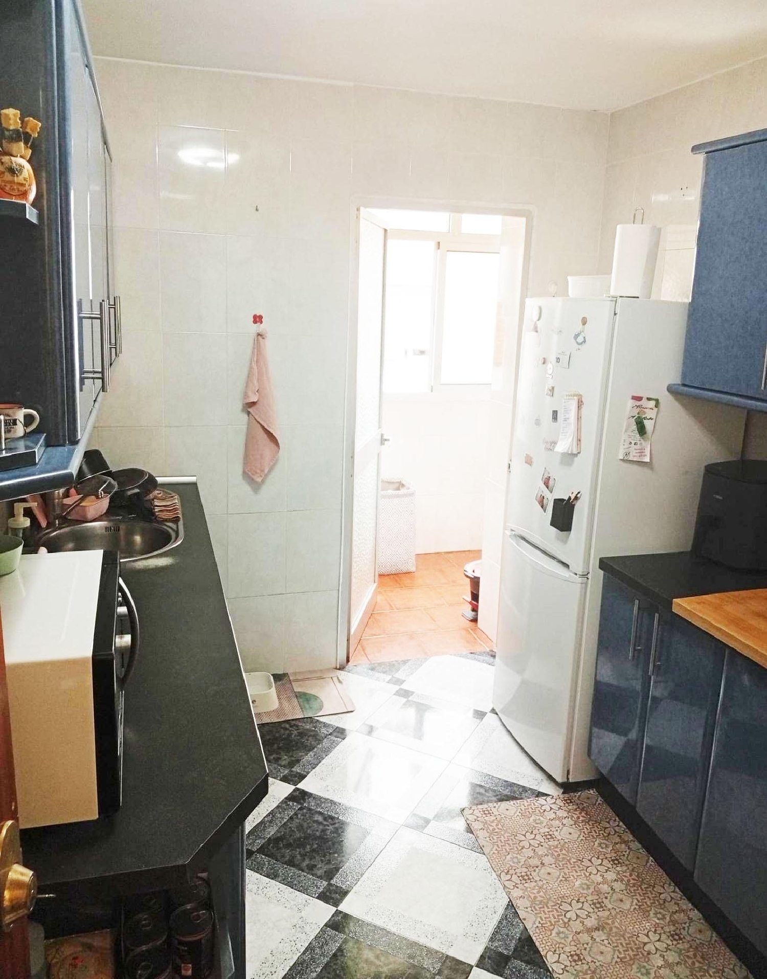  te koop duplex Benalmádena Costa Del Sol Occidental 5