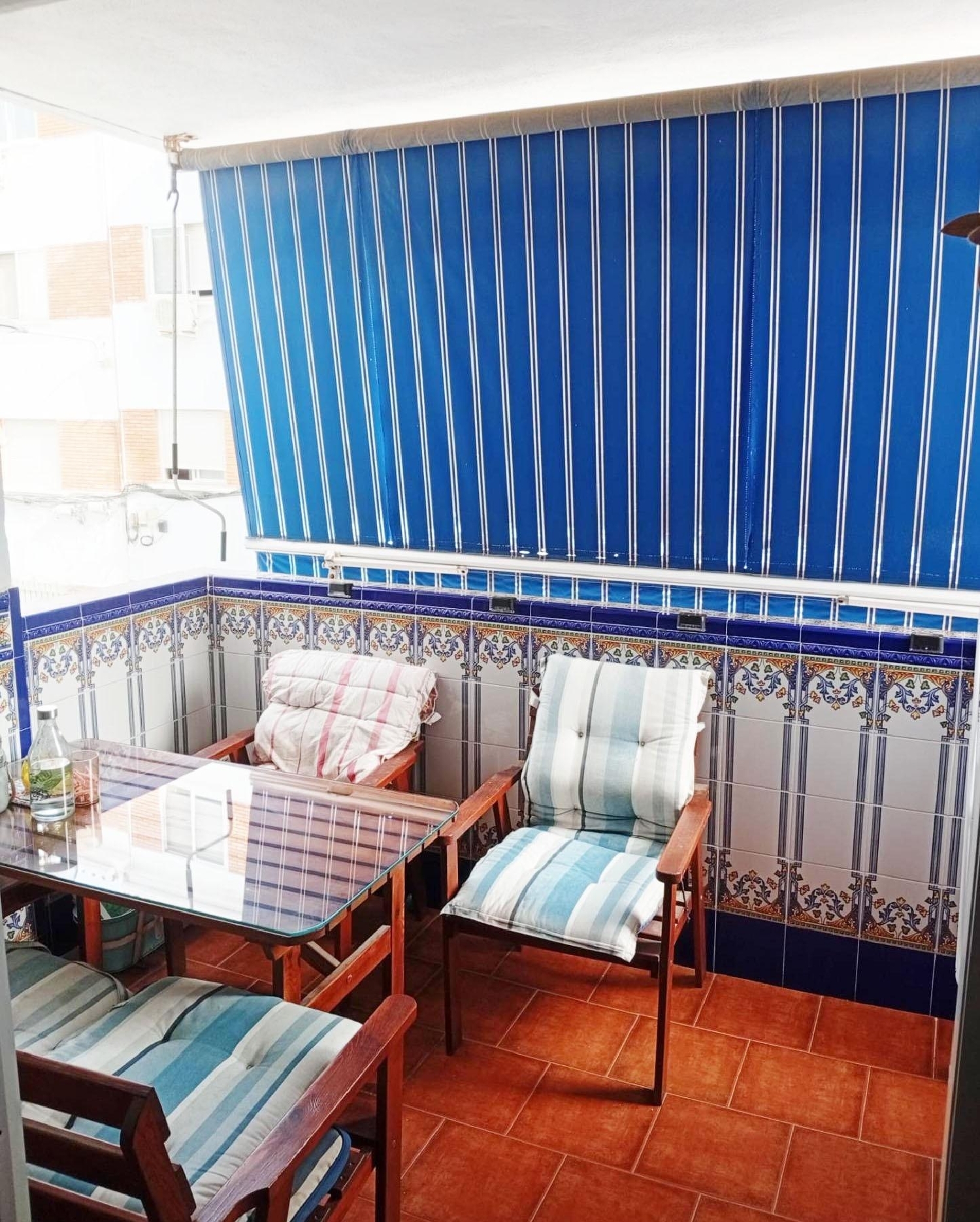  te koop duplex Benalmádena Costa Del Sol Occidental 4