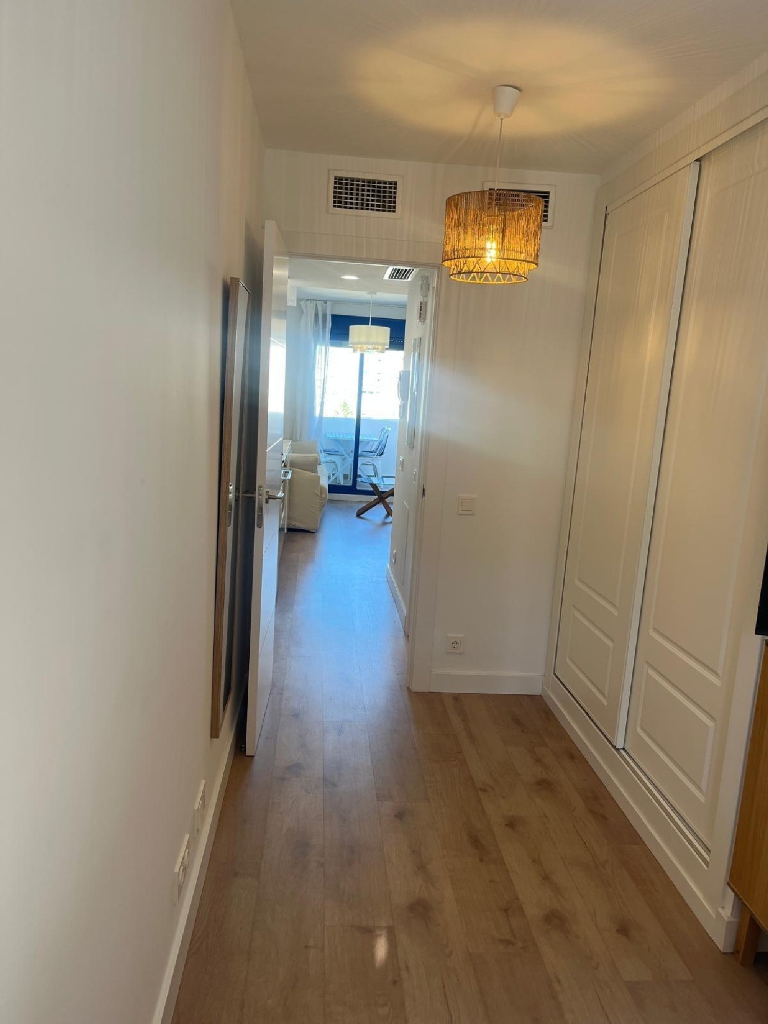  te koop duplex Benalmádena Costa Del Sol Occidental 8