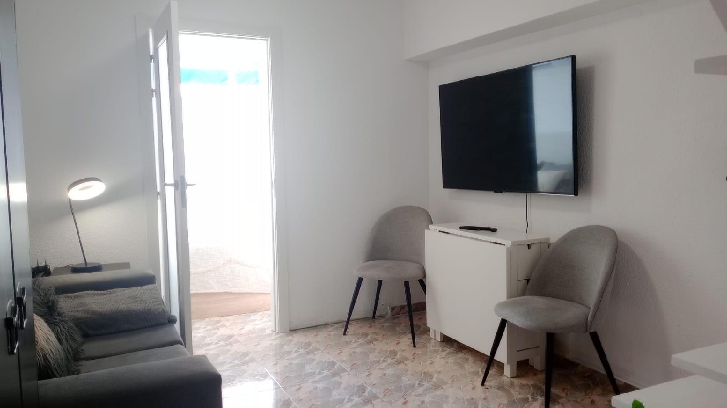  for sale duplex Benidorm (Centro) Marina Baixa 5